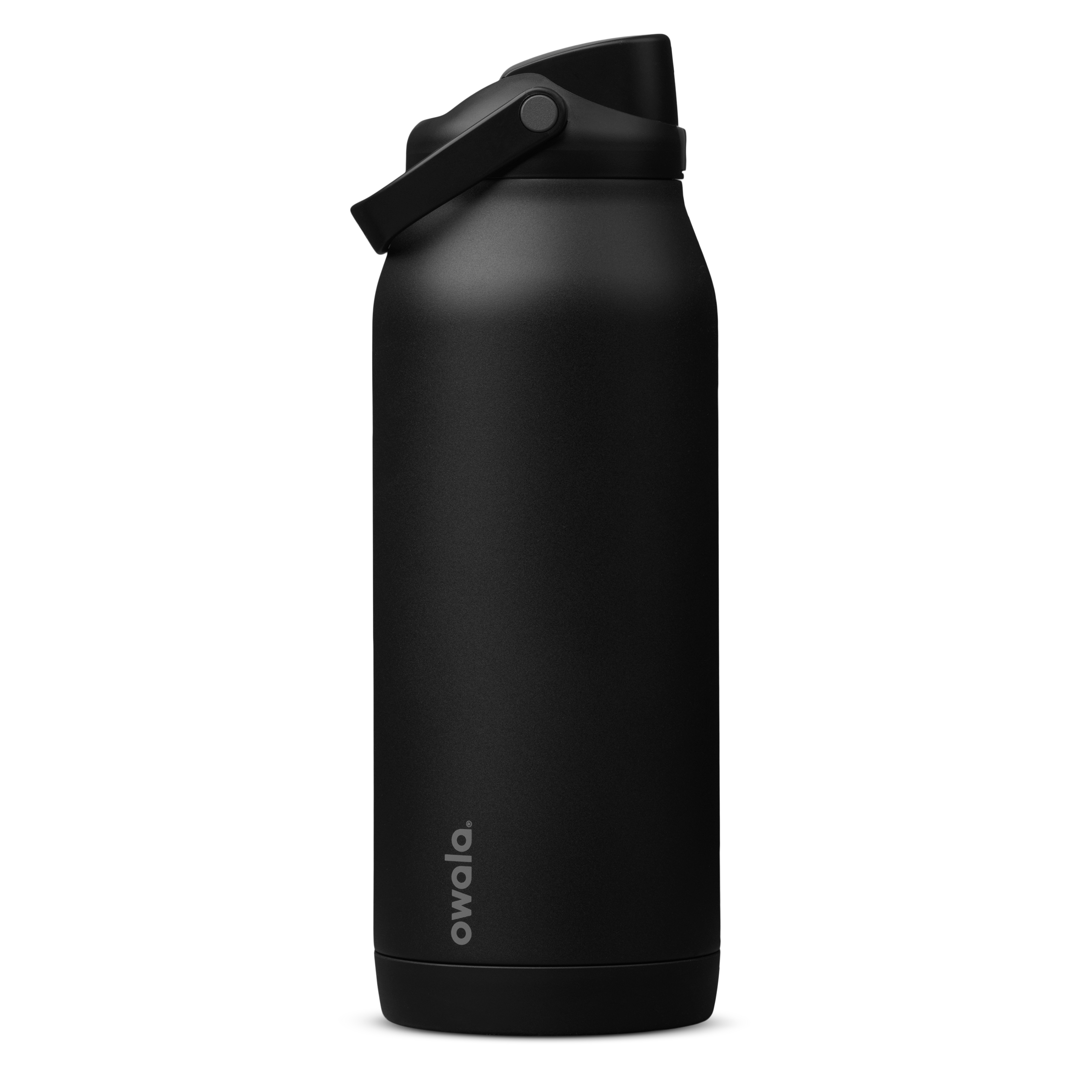 FreeSip® Sway CA