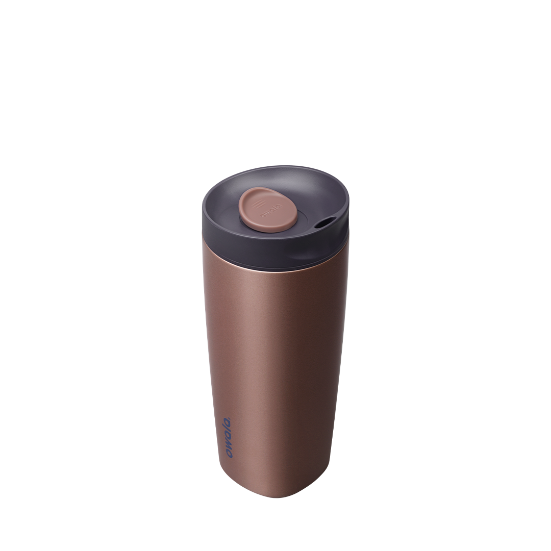 SmoothSip® Slider