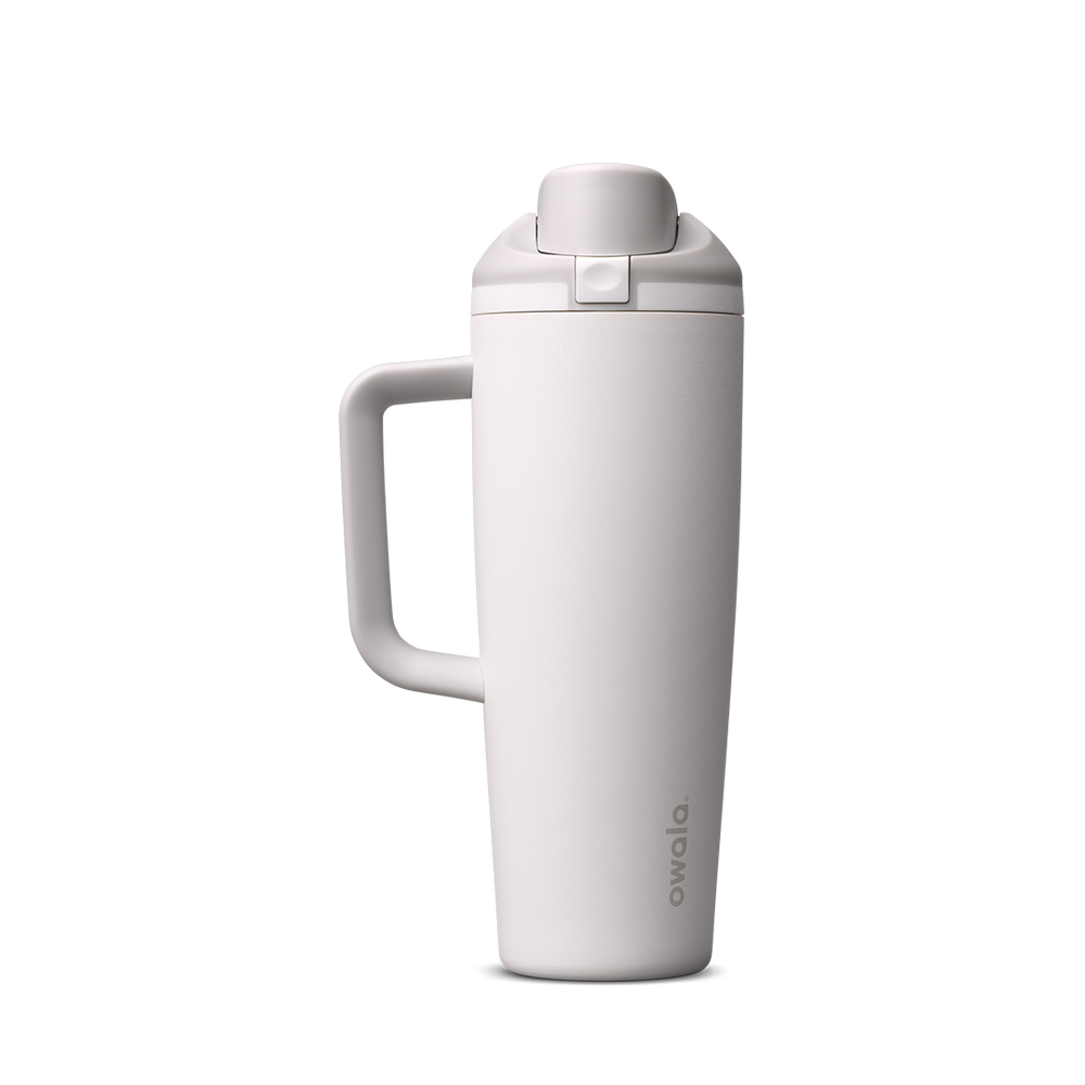 FreeSip® Tumbler CG
