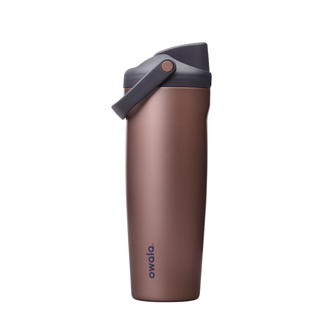FreeSip® Sway EMEA