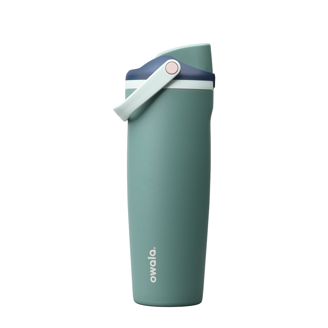 FreeSip® Sway EMEA