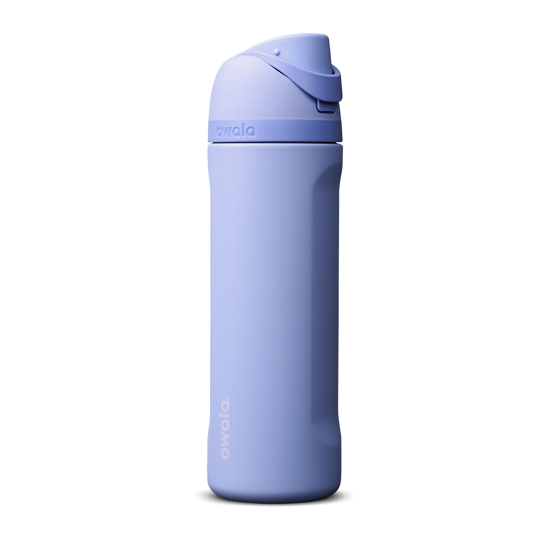 FreeSip UK
