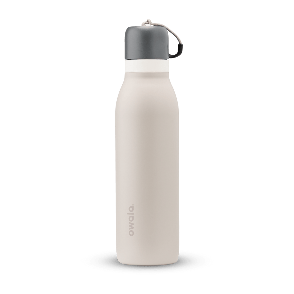 FreeSip® Twist AU