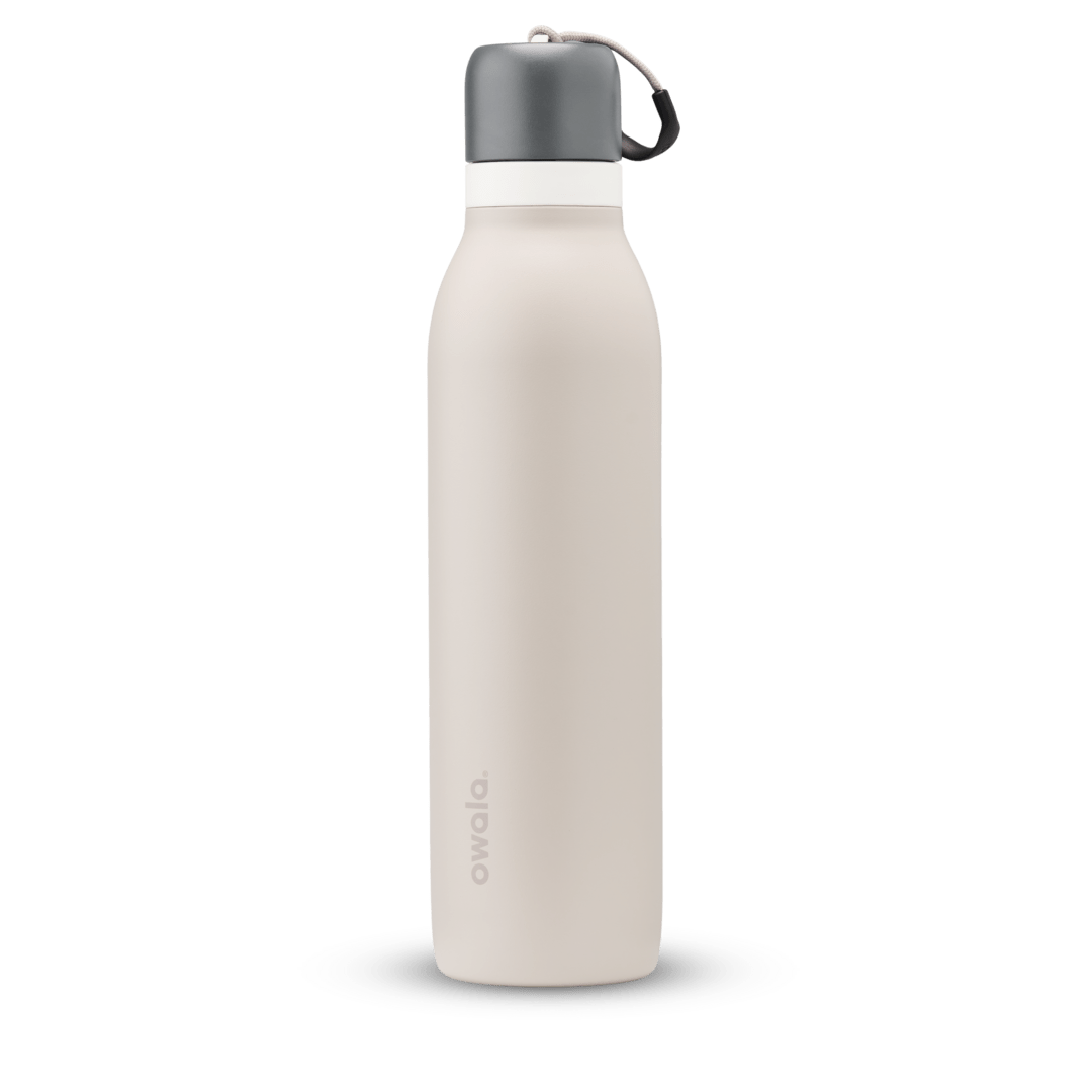 FreeSip® Twist EMEA
