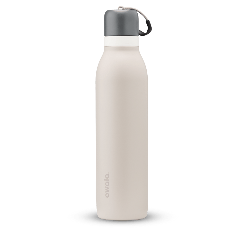 FreeSip® Twist AU