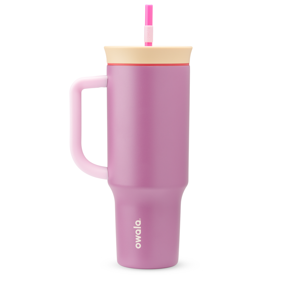 40oz Tumbler