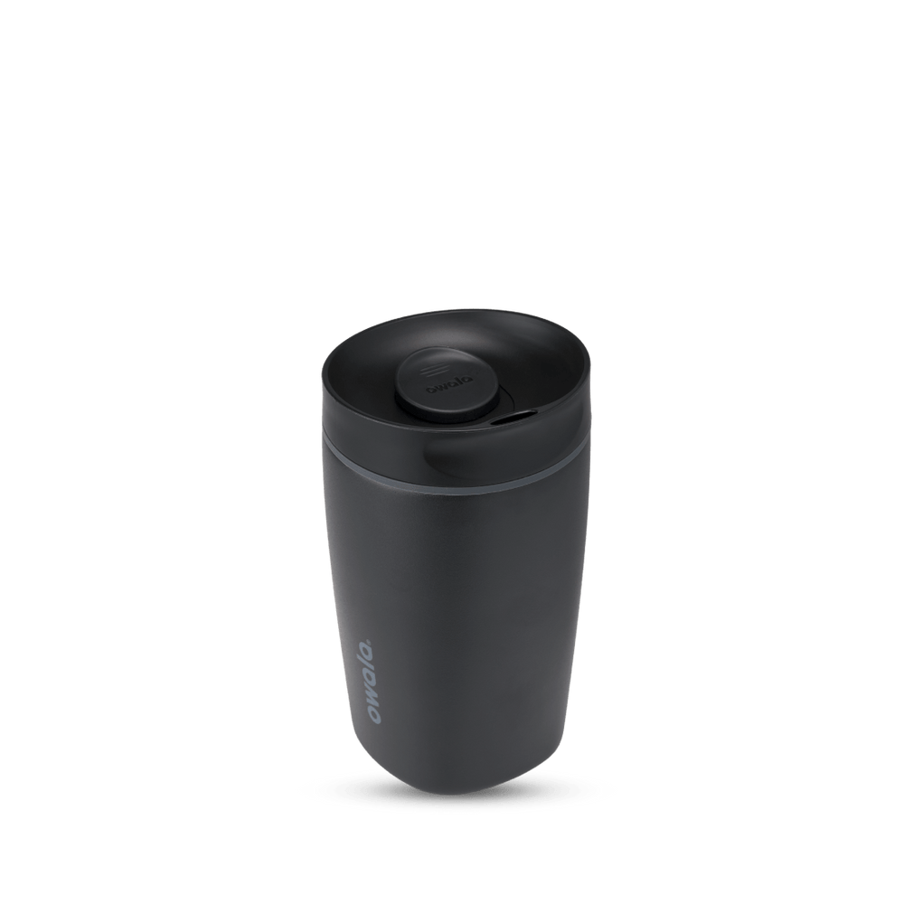 SmoothSip® Slider UK