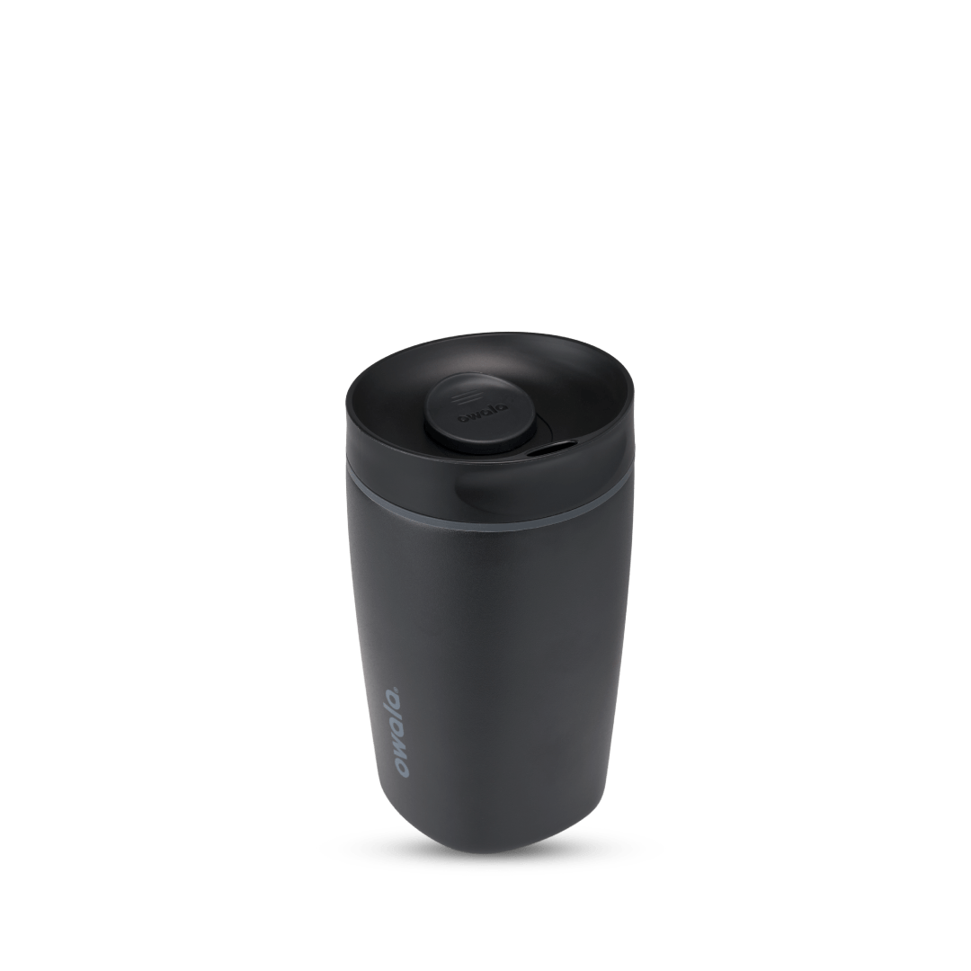 SmoothSip® Slider CA