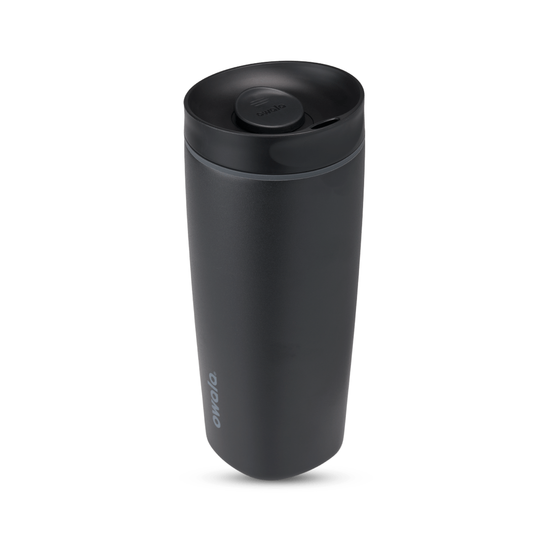 SmoothSip® Slider EMEA