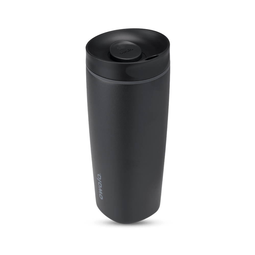 SmoothSip® Slider UK