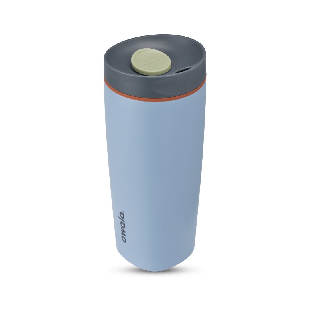 SmoothSip® Slider AU