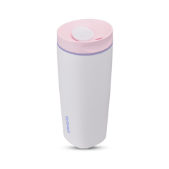 SmoothSip® Slider CA