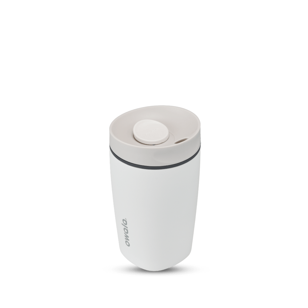 SmoothSip® Slider UK
