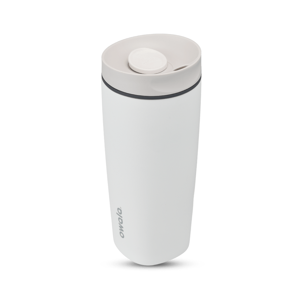 SmoothSip® Slider UK