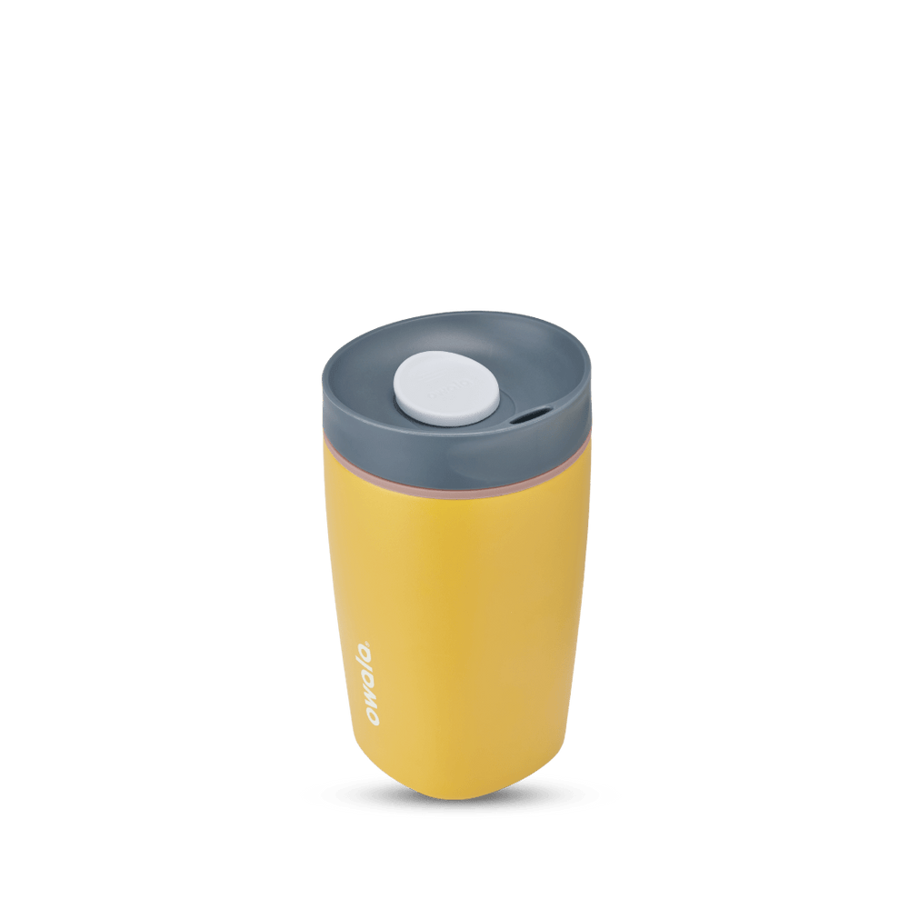 SmoothSip® Slider UK