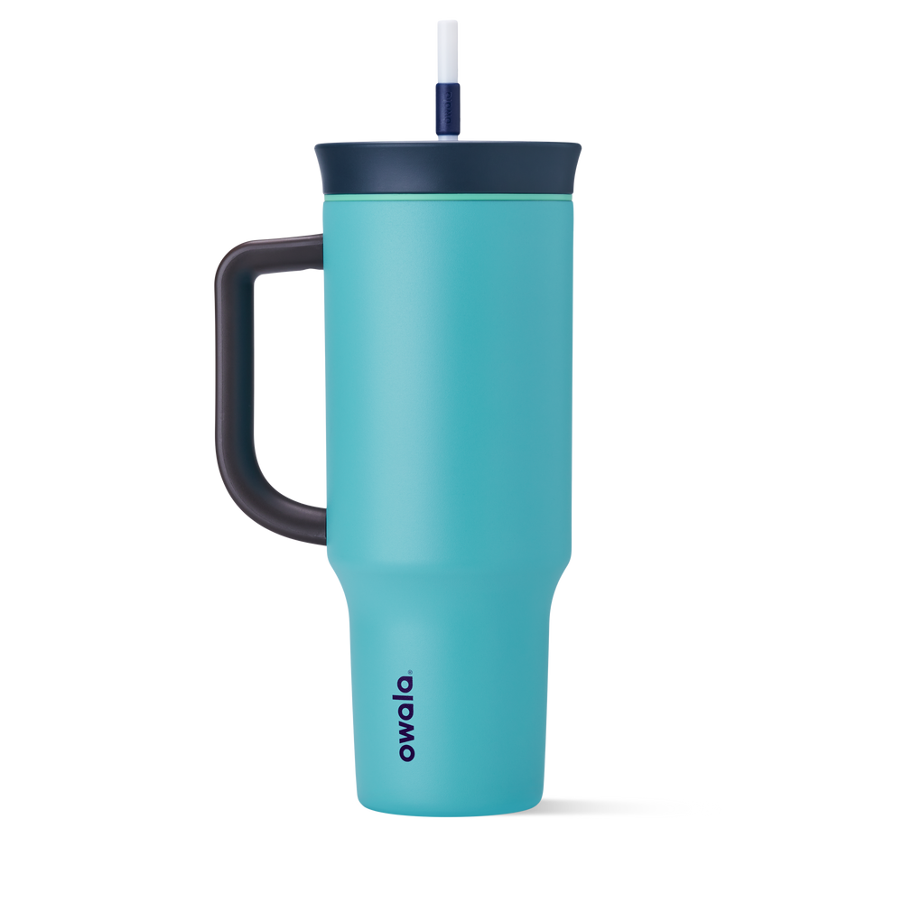 40oz Tumbler