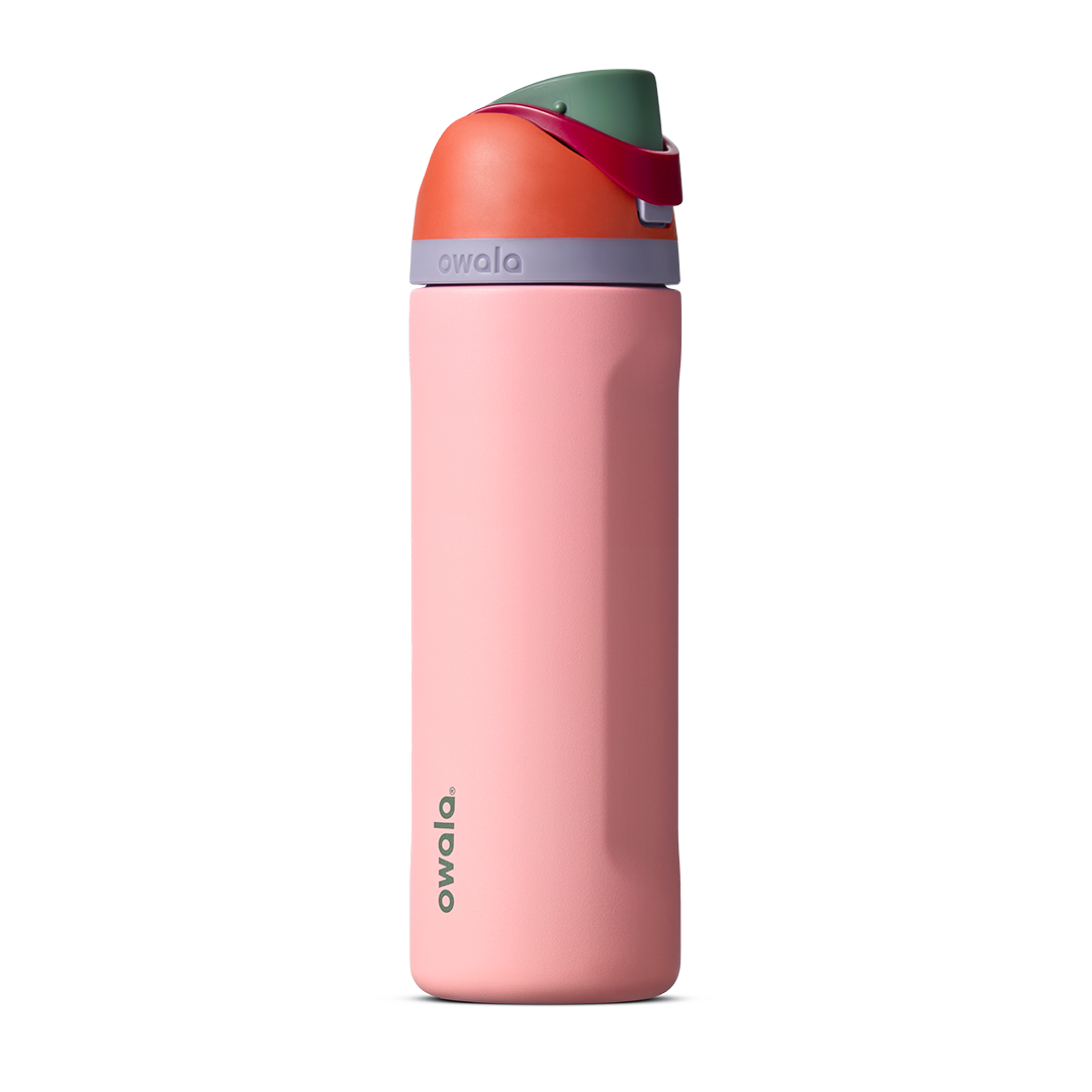 FreeSip AU