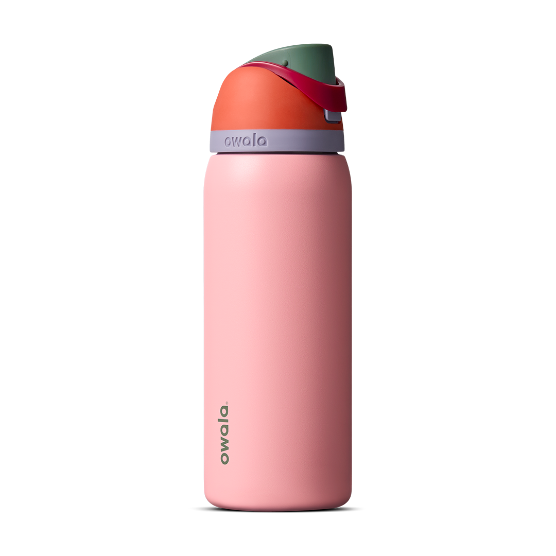FreeSip EMEA